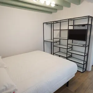 Rentalsevilla Cardenal Cervantes Iii Appartamento