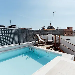 Luxury And Cozy- 1bd 1bth- Setas Appartamento
